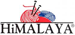 HiMalaya