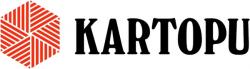 Kartopu