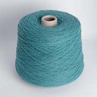 CAMEL60, бирюза