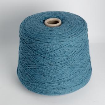 CAMEL60, голубой