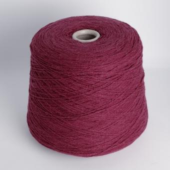 CAMEL60, малинка