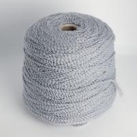 ARAN-ONE, серый