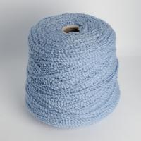 ARAN-ONE, нежный голубой