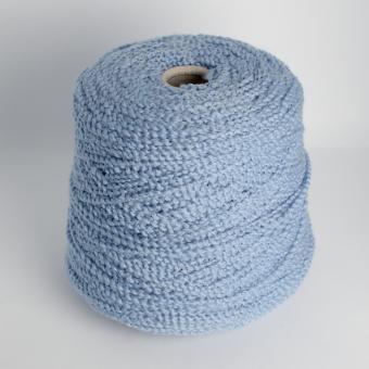 ARAN-ONE, нежный голубой