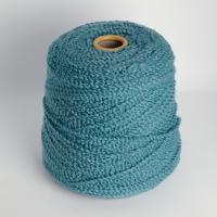 ARAN-ONE, виридан