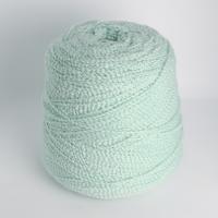 ARAN-ONE, нежная мята