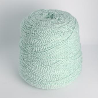 ARAN-ONE, нежная мята