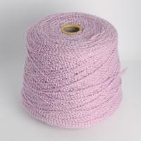 ARAN-ONE, нежный розовый