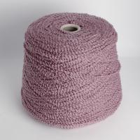 ARAN-ONE, дымчато-розовый