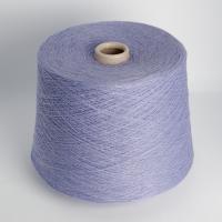 GLICINE, васильковый