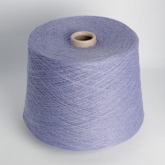 GLICINE, васильковый