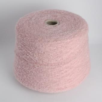 Fashion Mill RICCI, нежный розовый