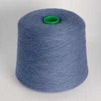 Zegna Baruffa SUPERGEELONG, джинс