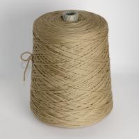E.Miroglio ROPE, оливка