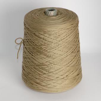 E.Miroglio ROPE, оливка