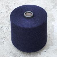 Botto Poala SAMOA, синий морской