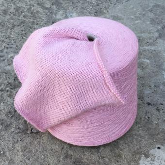 New Mill ANGORA70, розовый