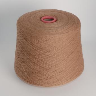 Zegna Baruffa SUPERGEELONG, верблюд