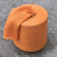 Botto Poala SAMOA, мандарин