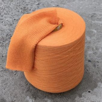 Botto Poala SAMOA, мандарин